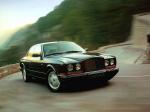 Bentley Continental R 1991 года